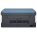 HP Smart Tank 675 All-in-One Printer