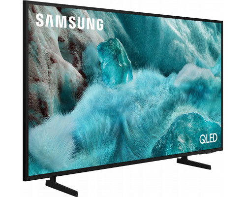 Samsung QE50Q7F2AUXXH