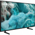 Samsung QE50Q7F2AUXXH