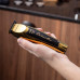 WAHL_5 Star Detailer Li Gold trymer do strzyżenia włosów
