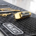 WAHL_5 Star Detailer Li Gold trymer do strzyżenia włosów