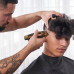 WAHL_5 Star Detailer Li Gold trymer do strzyżenia włosów