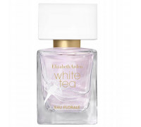 ELIZABETH ARDEN toaletowa White Tea Eau Florale  30 ml