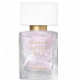 ELIZABETH ARDEN toaletowa White Tea Eau Florale  30 ml