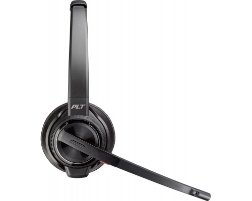 POLY Savi 8220 UC DECT