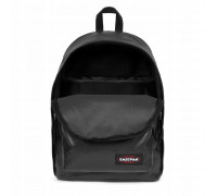 Eastpak Out Of Office Backpack EK0007679J71 Black One size
