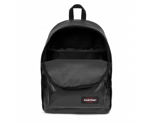 Eastpak Out Of Office Backpack EK0007679J71 Black One size
