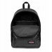 Eastpak Out Of Office Backpack EK0007679J71 Black One size