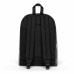 Eastpak Out Of Office Backpack EK0007679J71 Black One size