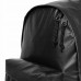 Eastpak Out Of Office Backpack EK0007679J71 Black One size