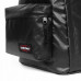 Eastpak Out Of Office Backpack EK0007679J71 Black One size
