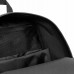 Eastpak Out Of Office Backpack EK0007679J71 Black One size