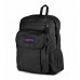 JanSport Union Pack Backpack EK0A5BAJN55 Black One size