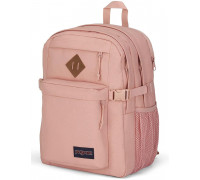 JanSport Main Campus Backpack EK0A5BDSN59 Rose One size