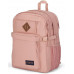 JanSport Main Campus Backpack EK0A5BDSN59 Rose One size