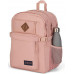 JanSport Main Campus Backpack EK0A5BDSN59 Rose One size