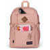 JanSport Main Campus Backpack EK0A5BDSN59 Rose One size