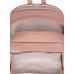 JanSport Main Campus Backpack EK0A5BDSN59 Rose One size