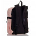 JanSport Main Campus Backpack EK0A5BDSN59 Rose One size