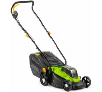akumulatorowa Fieldmann   Fieldmann FZR 70330-0