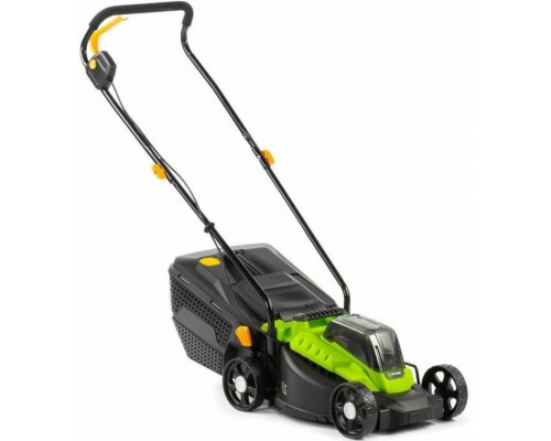 akumulatorowa Fieldmann   Fieldmann FZR 70330-0