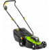 akumulatorowa Fieldmann   Fieldmann FZR 70330-0