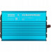 PRZETWORNICA NAPIĘCIA INV/12/1000/PS/S/B Bluetooth EUROPOWER