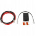 PRZETWORNICA NAPIĘCIA INV/12/1000/PS/S/B Bluetooth EUROPOWER
