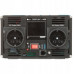 PRZETWORNICA NAPIĘCIA INV/12/1000/PS/S/B Bluetooth EUROPOWER