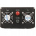 PRZETWORNICA NAPIĘCIA INV/12/1000/PS/S/B Bluetooth EUROPOWER