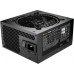 be quiet! Pure Power 13 M | 650W 20+4 pin ATX ATX Black