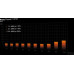 be quiet! Pure Power 13 M | 650W 20+4 pin ATX ATX Black