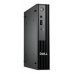 Mini PC Dell Pro QCM1250 Intel Core i5 i5-14500T 16 GB DDR5-SDRAM 512 GB SSD Windows 11 Pro Micro PC Mini PC Black (2W7D1)
