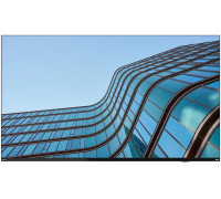 Lenovo ThinkVision E55 (64A9GAT1EK) Lenovo ThinkVision E55 (64A9GAT1EK)