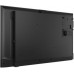 Lenovo ThinkVision E55 (64A9GAT1EK) Lenovo ThinkVision E55 (64A9GAT1EK)