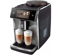 Saeco SM6685/00