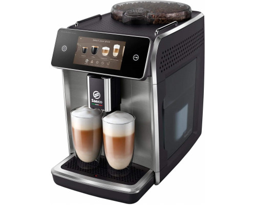 Saeco SM6685/00