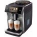 Saeco SM6685/00