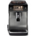 Saeco SM6685/00