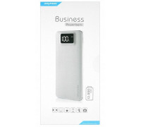 iMYMAX MM-PB/009 Power Bank 12000 mAh