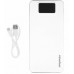 iMYMAX MM-PB/009 Power Bank 12000 mAh