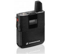 Sennheiser AVX-ME2 SET - Cyfrowy zestaw bezprzewodowy z mic. lavalier i miniaturowym nadajnikiem w pełni automatyczny