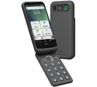 Doro Aurora A20 graphit 4,5" 64GB