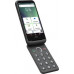 Doro Aurora A20 graphit 4,5" 64GB