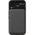 Doro Aurora A20 graphit 4,5" 64GB