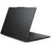 ThinkPad E16 Gen 3 (21SR0071PB)