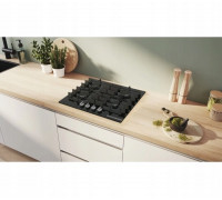 Hob Bosch PPP6A6I40