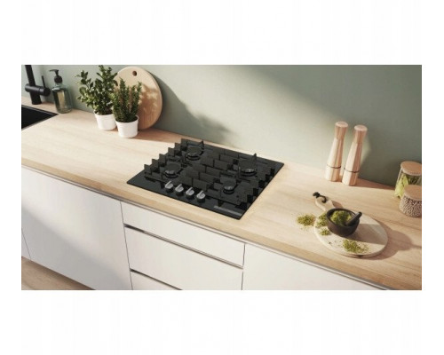 Hob Bosch PPP6A6I40