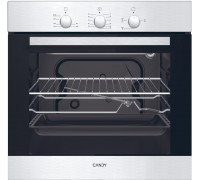 Oven Candy OCGE02TX