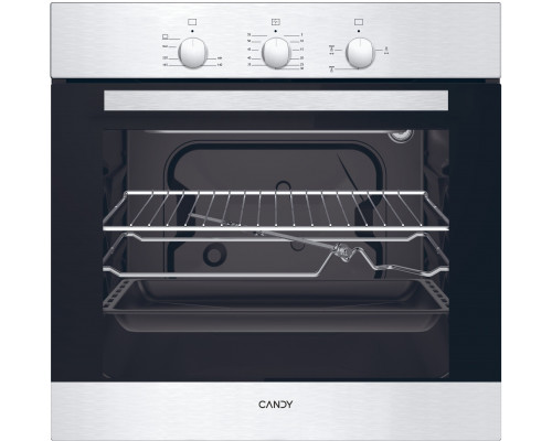Oven Candy OCGE02TX